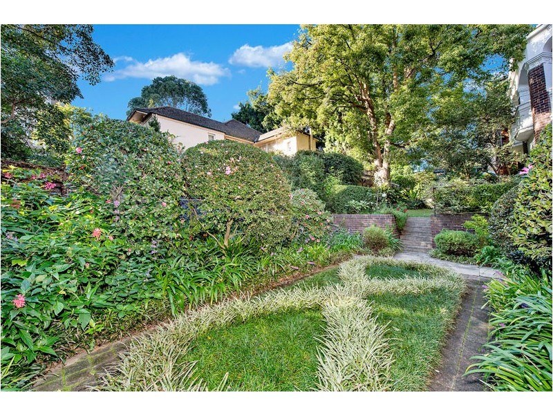 10/125 Ocean Street, Edgecliff NSW 2027