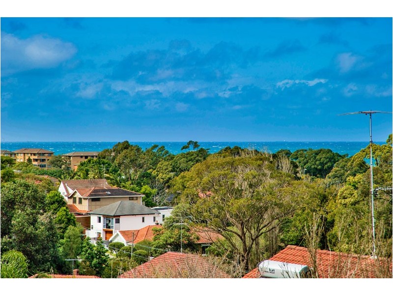 30 Raleigh Street, Coogee NSW 2034