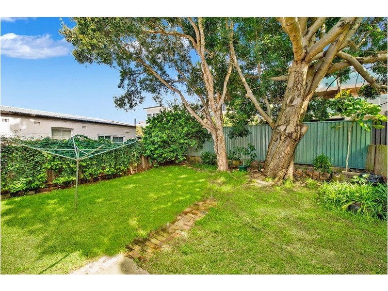 30 Raleigh Street, Coogee NSW 2034