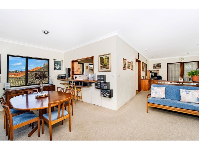 30 Raleigh Street, Coogee NSW 2034