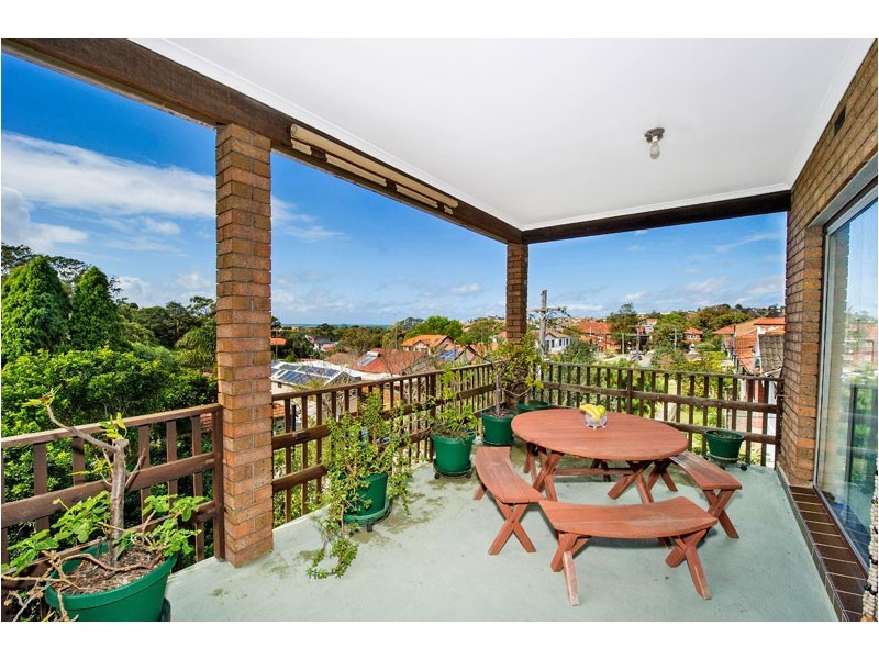 30 Raleigh Street, Coogee NSW 2034