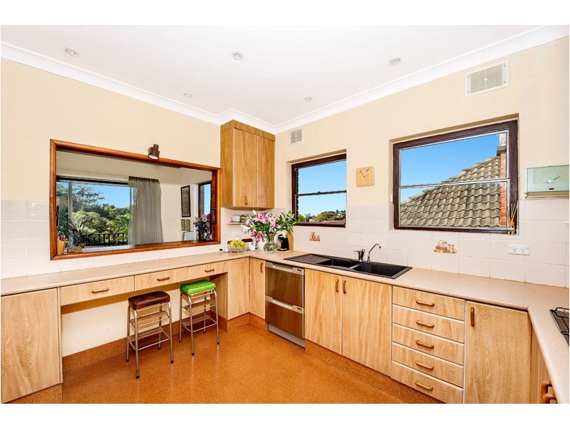 30 Raleigh Street, Coogee NSW 2034