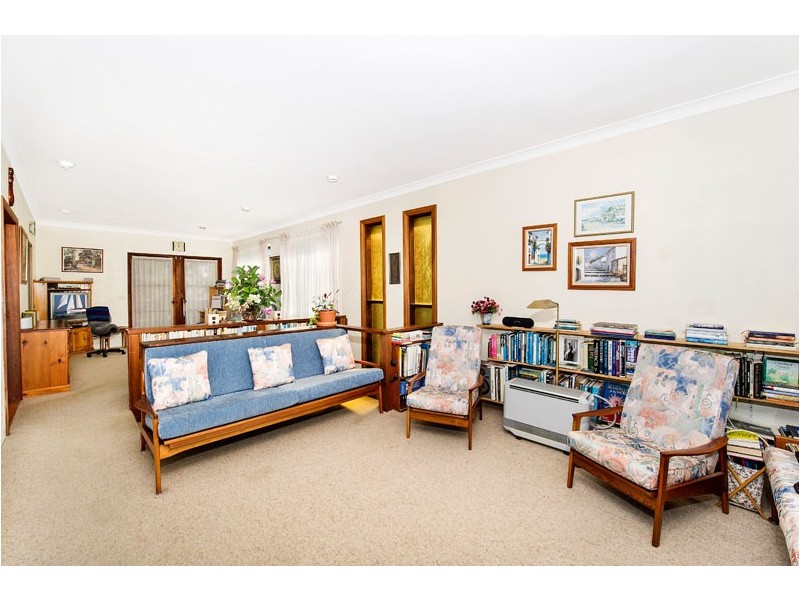 30 Raleigh Street, Coogee NSW 2034