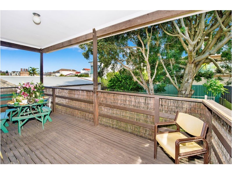 30 Raleigh Street, Coogee NSW 2034