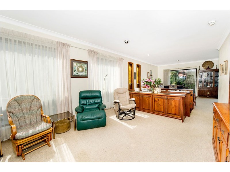 30 Raleigh Street, Coogee NSW 2034