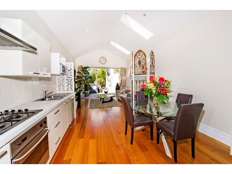 79 Glenmore Road, Paddington NSW 2021