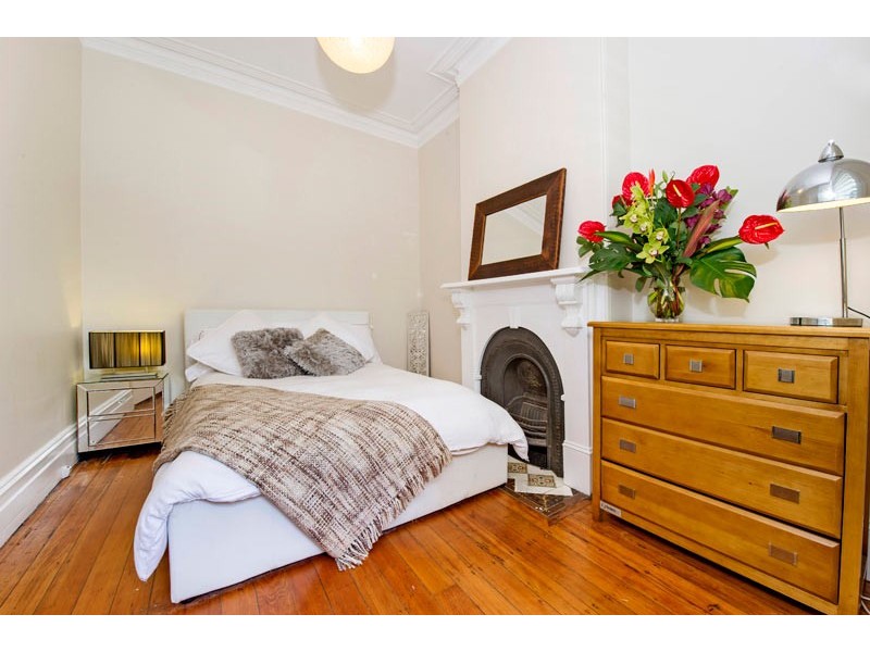 79 Glenmore Road, Paddington NSW 2021