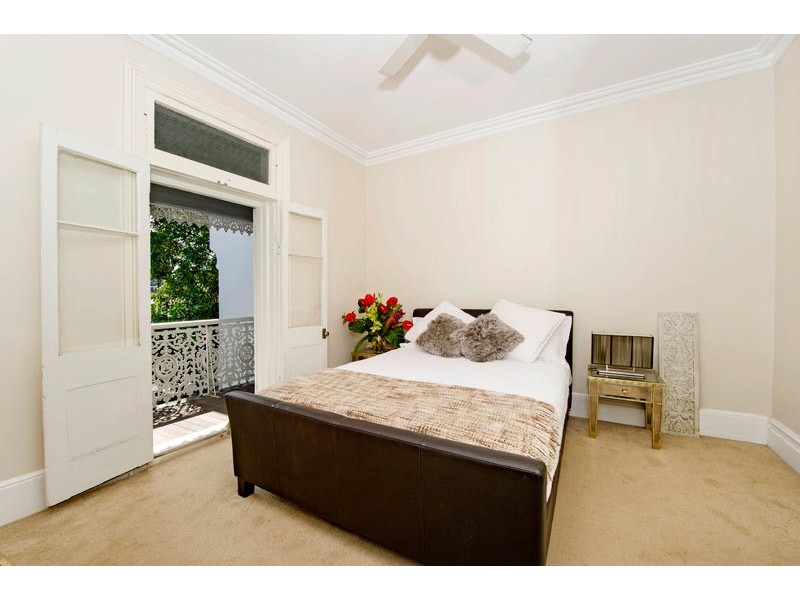 79 Glenmore Road, Paddington NSW 2021