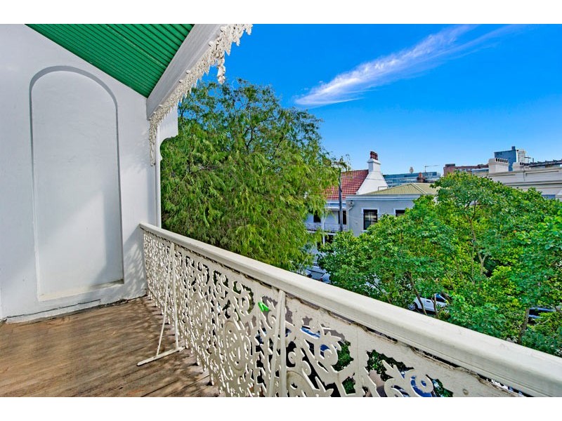 79 Glenmore Road, Paddington NSW 2021