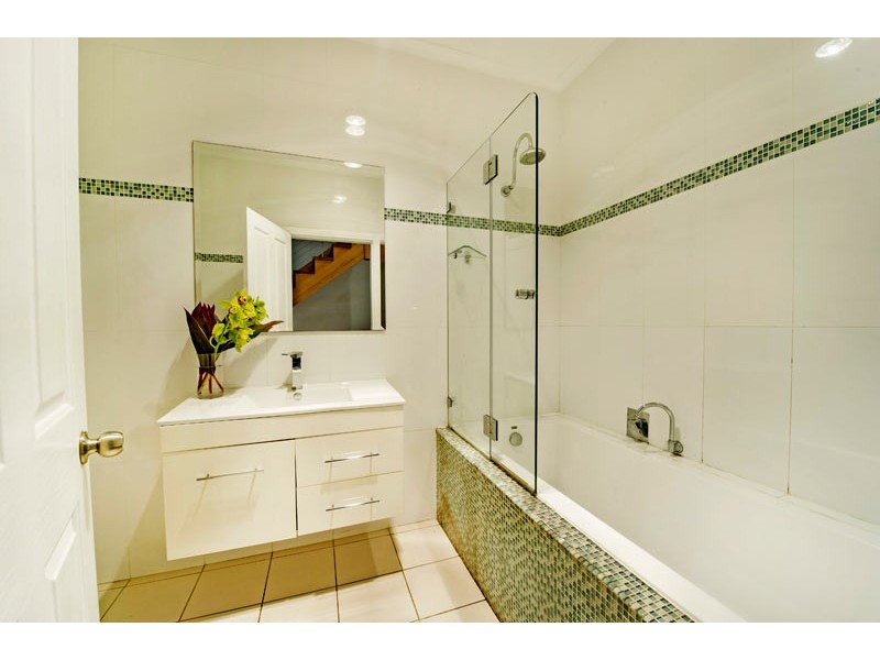 79 Glenmore Road, Paddington NSW 2021