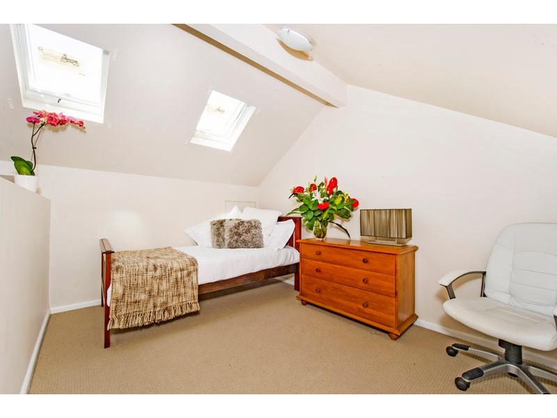 79 Glenmore Road, Paddington NSW 2021