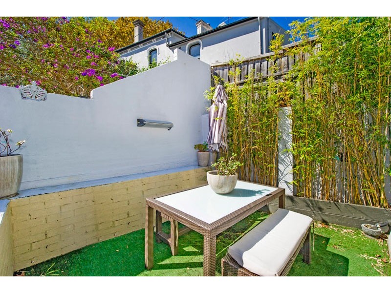 79 Glenmore Road, Paddington NSW 2021