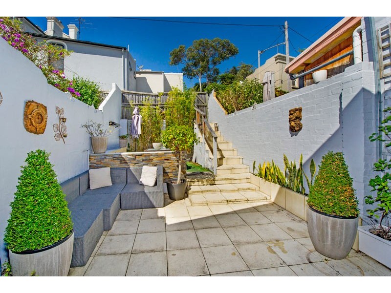 79 Glenmore Road, Paddington NSW 2021