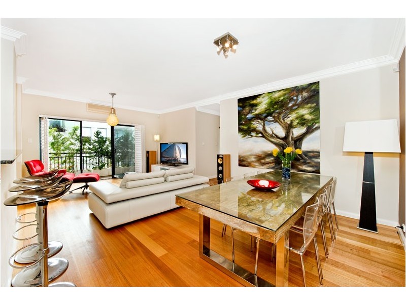 14/94-98 Ramsgate Avenue, North Bondi NSW 2026