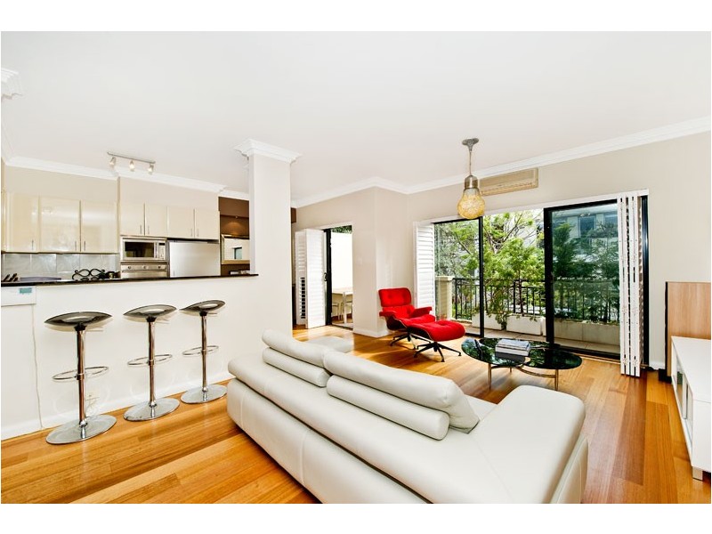 14/94-98 Ramsgate Avenue, North Bondi NSW 2026