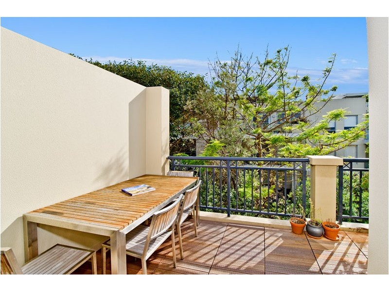 14/94-98 Ramsgate Avenue, North Bondi NSW 2026