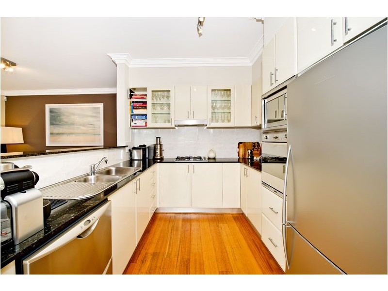 14/94-98 Ramsgate Avenue, North Bondi NSW 2026