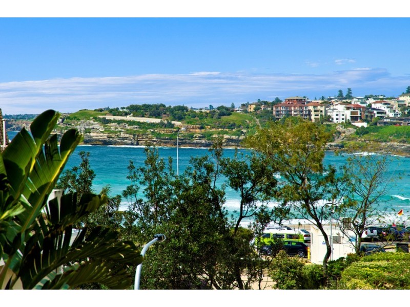 14/94-98 Ramsgate Avenue, North Bondi NSW 2026