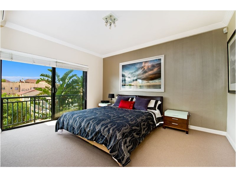 14/94-98 Ramsgate Avenue, North Bondi NSW 2026