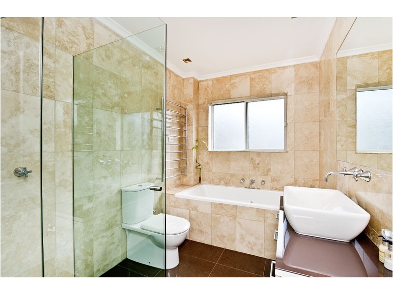 14/94-98 Ramsgate Avenue, North Bondi NSW 2026