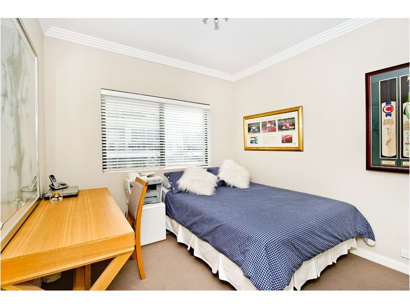 14/94-98 Ramsgate Avenue, North Bondi NSW 2026