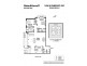 14/94-98 Ramsgate Avenue, North Bondi NSW 2026 Floorplan