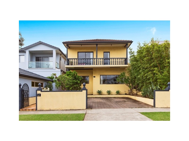 62a Brighton Boulevard, North Bondi NSW 2026