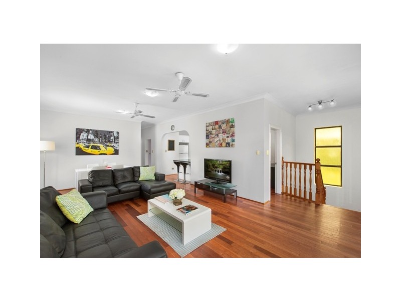 62a Brighton Boulevard, North Bondi NSW 2026