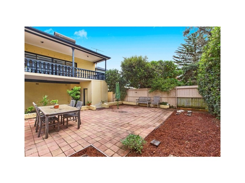 62a Brighton Boulevard, North Bondi NSW 2026