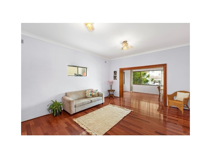 62a Brighton Boulevard, North Bondi NSW 2026