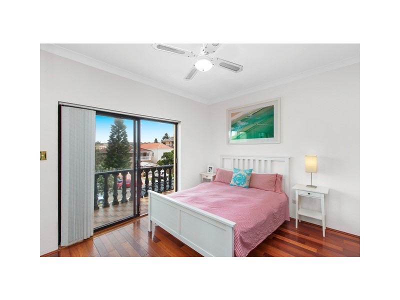 62a Brighton Boulevard, North Bondi NSW 2026