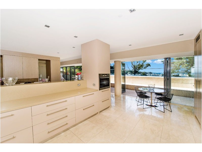 5/1a Rose Bay Avenue, Rose Bay NSW 2029