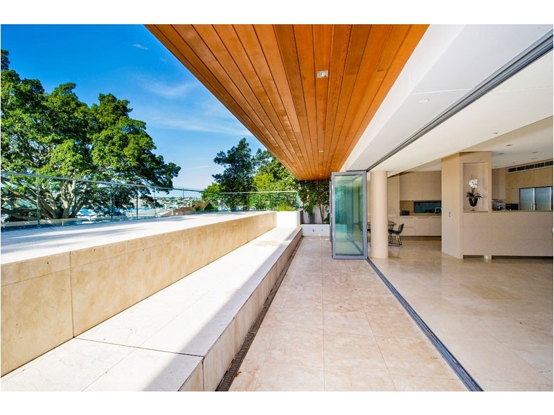 5/1a Rose Bay Avenue, Rose Bay NSW 2029