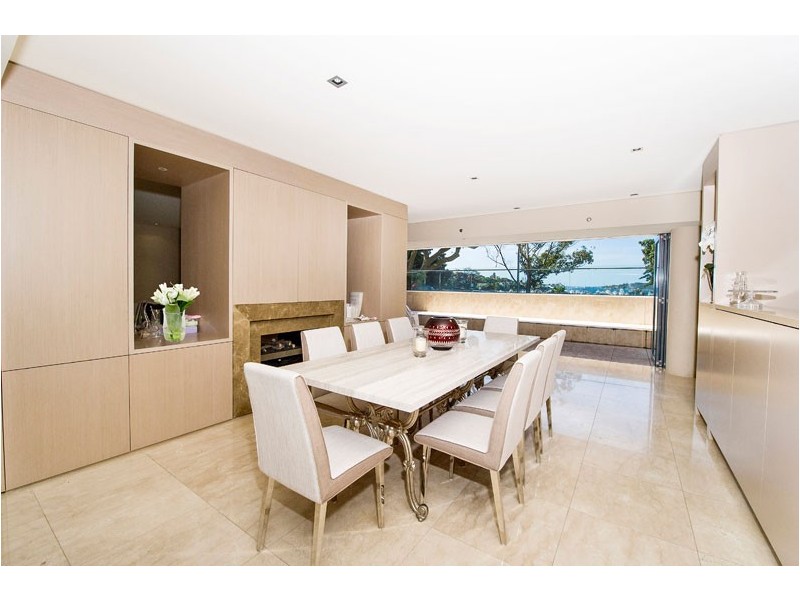 5/1a Rose Bay Avenue, Rose Bay NSW 2029