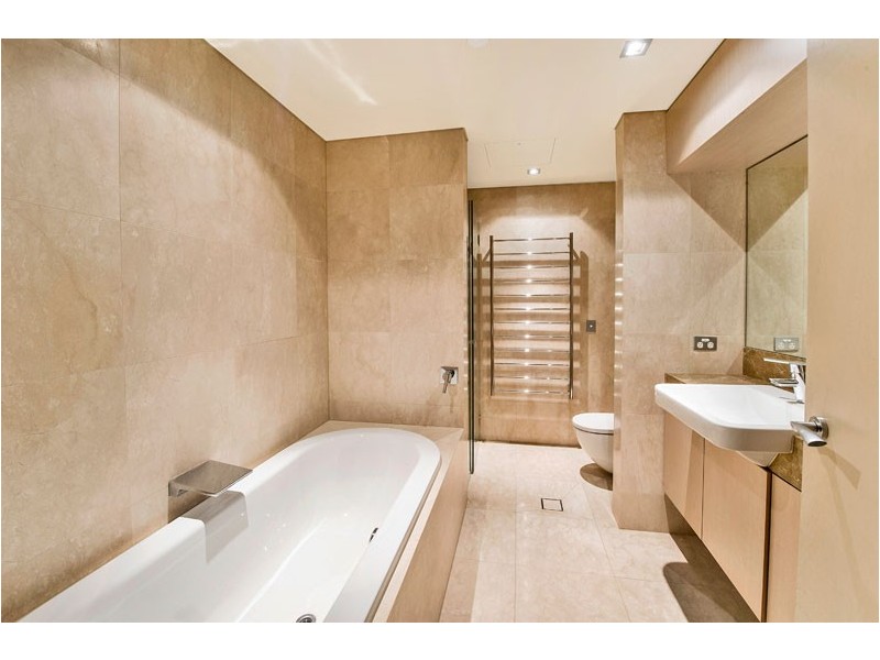 5/1a Rose Bay Avenue, Rose Bay NSW 2029