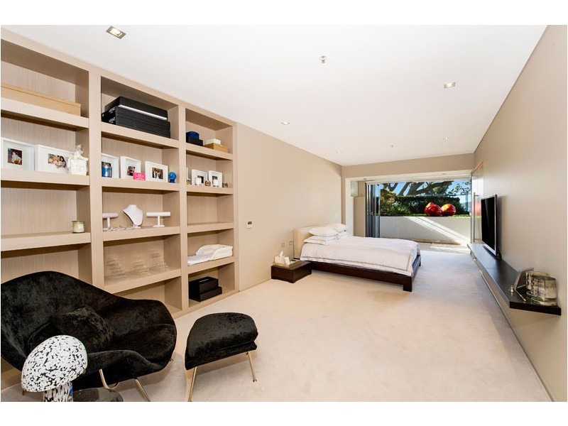 5/1a Rose Bay Avenue, Rose Bay NSW 2029