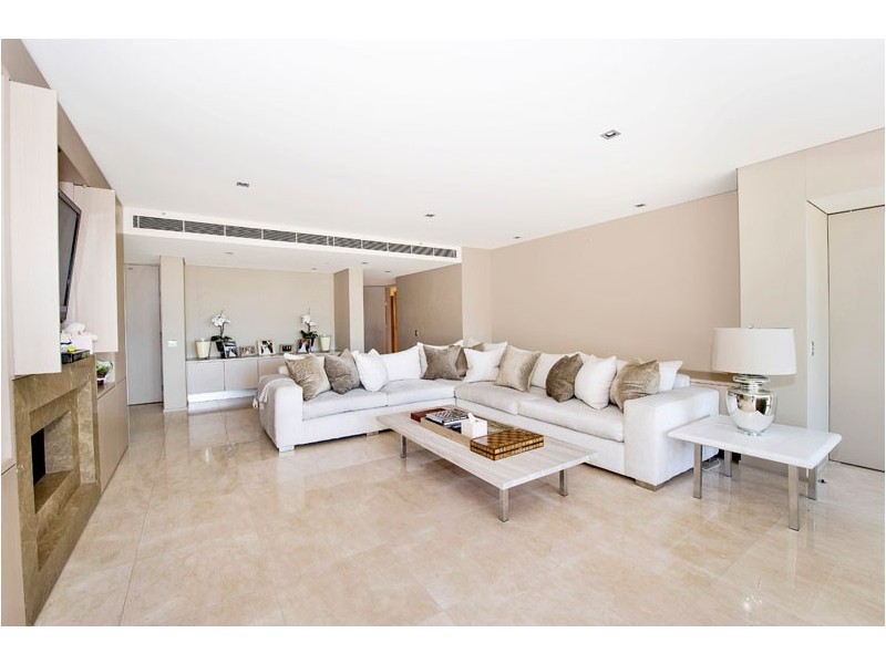 5/1a Rose Bay Avenue, Rose Bay NSW 2029