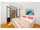 13 Little Napier Street, Paddington NSW 2021