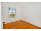 13 Little Napier Street, Paddington NSW 2021