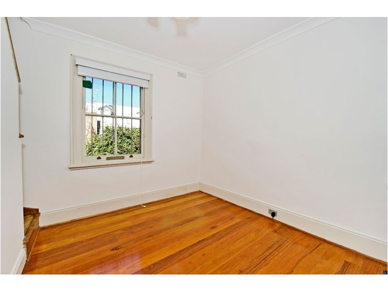 13 Little Napier Street, Paddington NSW 2021