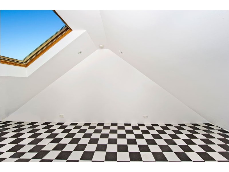 13 Little Napier Street, Paddington NSW 2021