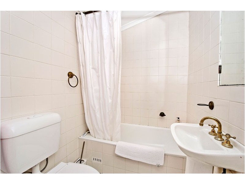 13 Little Napier Street, Paddington NSW 2021