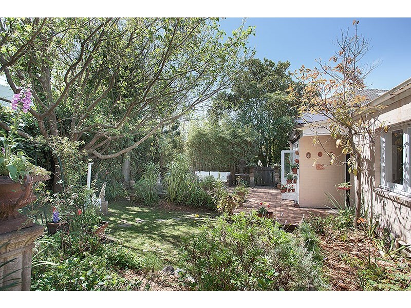 36 Rivers Street, Bellevue Hill NSW 2023