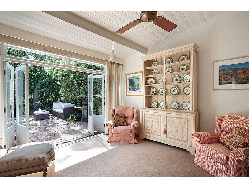 36 Rivers Street, Bellevue Hill NSW 2023