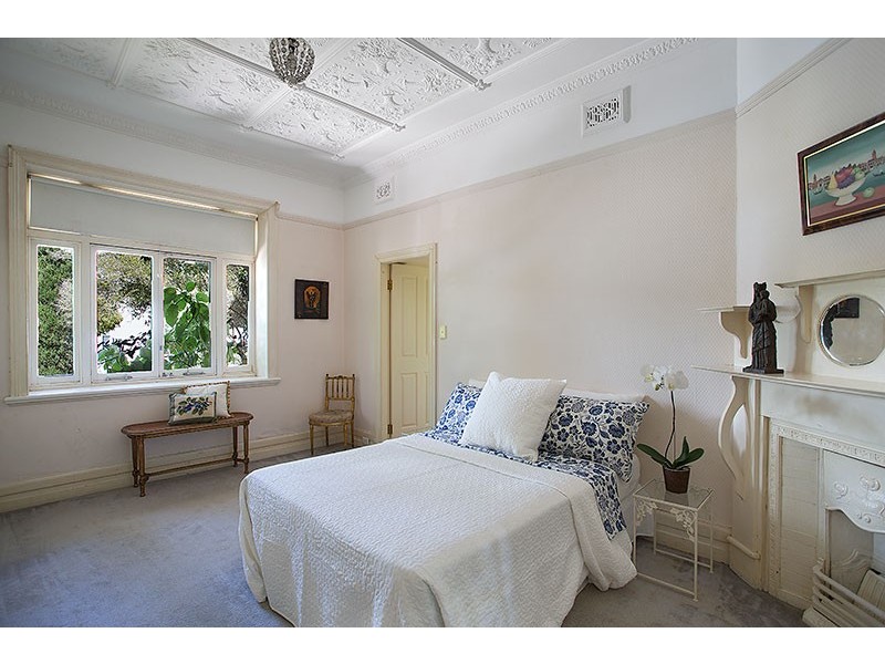 36 Rivers Street, Bellevue Hill NSW 2023