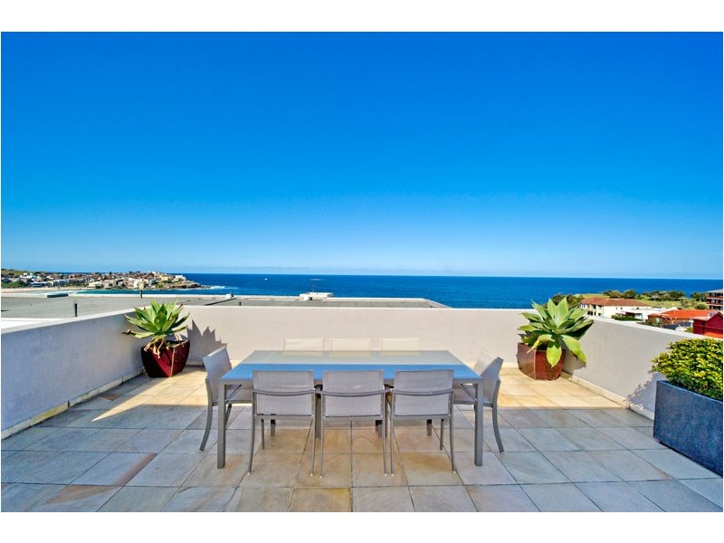 11/14 Wilga Street, Bondi NSW 2026
