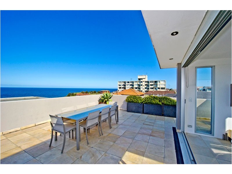 11/14 Wilga Street, Bondi NSW 2026
