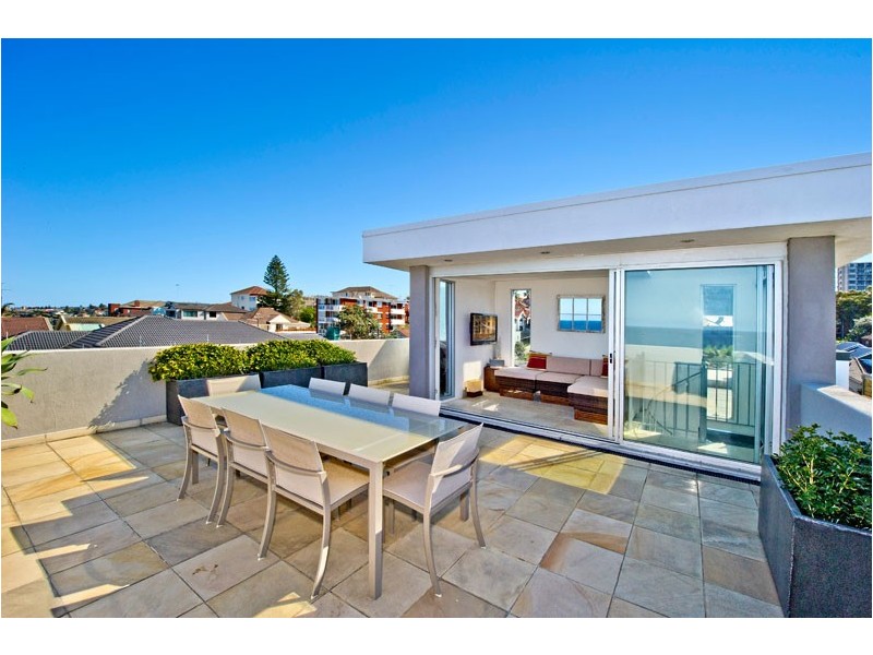 11/14 Wilga Street, Bondi NSW 2026
