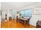 11/14 Wilga Street, Bondi NSW 2026