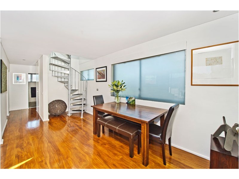 11/14 Wilga Street, Bondi NSW 2026